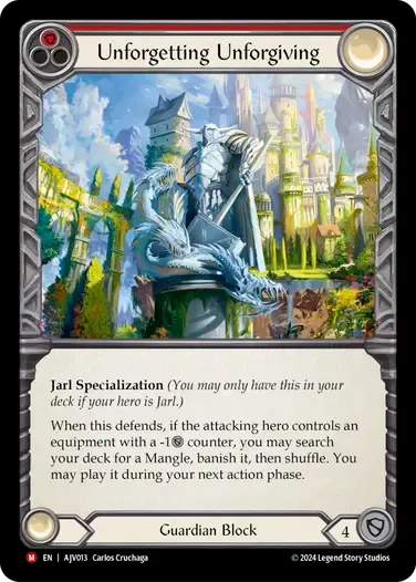 Jarl Vetreidi foil セット FLESH AND BLOOD Flesh and Blood: Armory Deck - Jarl | eBay